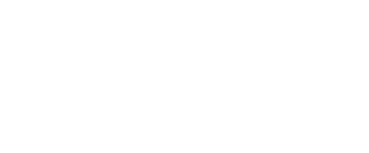 South China University of Technology
