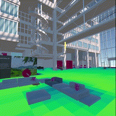 raytrack_combined.gif